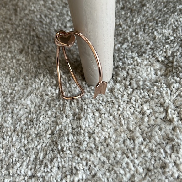 Bracelet - Picture 3 of 3